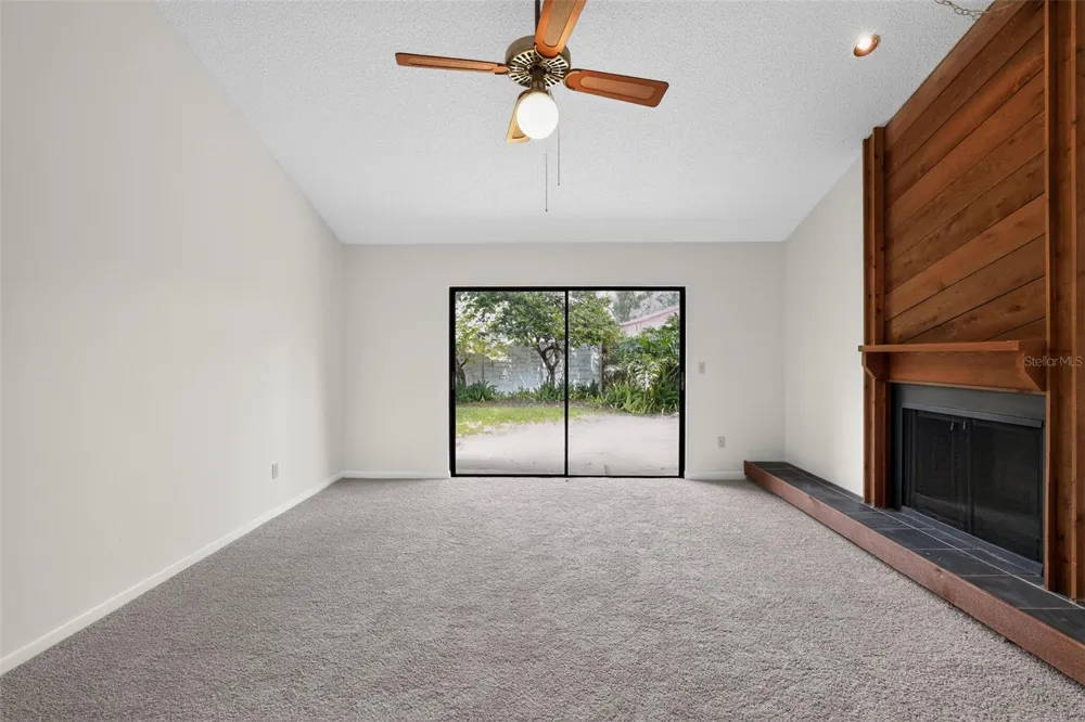 4015 DELLBROOK DRIVE Tampa, FL 33624