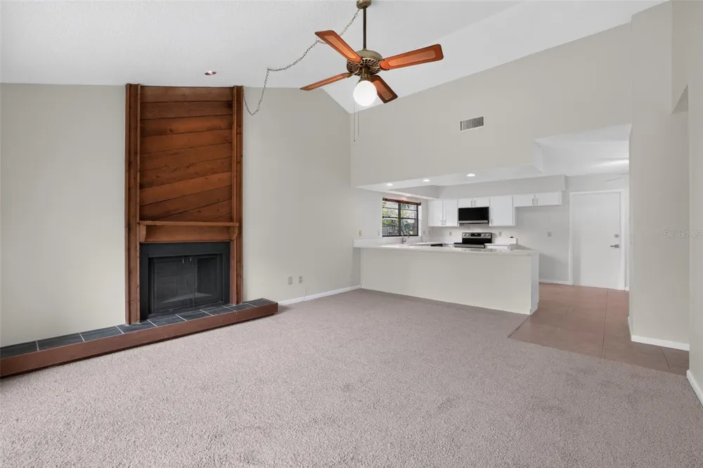 4015 DELLBROOK DRIVE Tampa, FL 33624