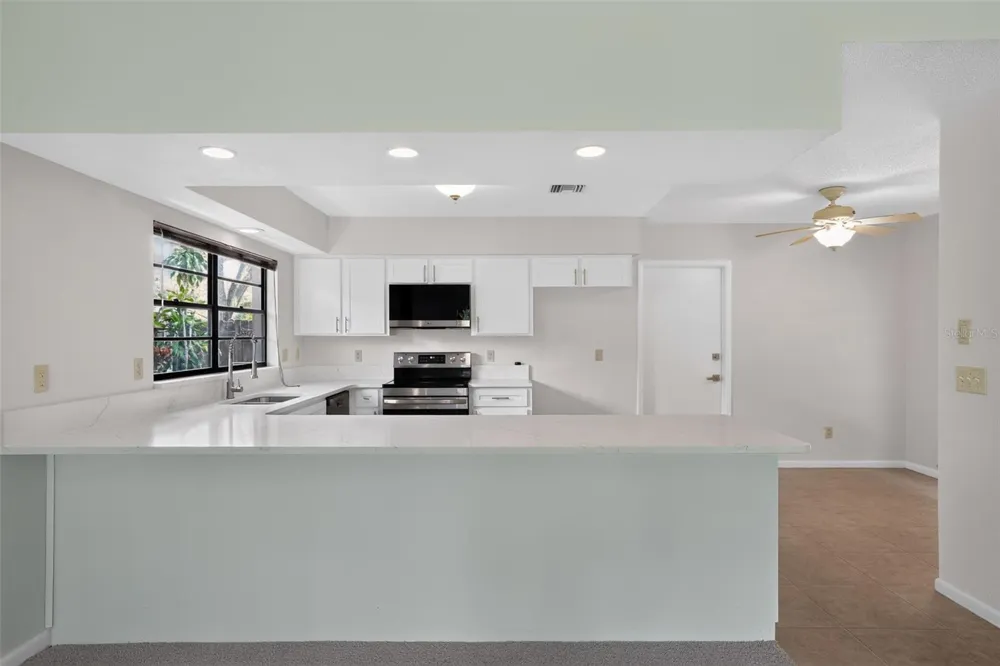 4015 DELLBROOK DRIVE Tampa, FL 33624