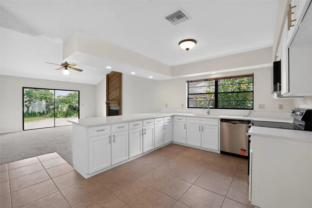 4015 DELLBROOK DRIVE Tampa, FL 33624