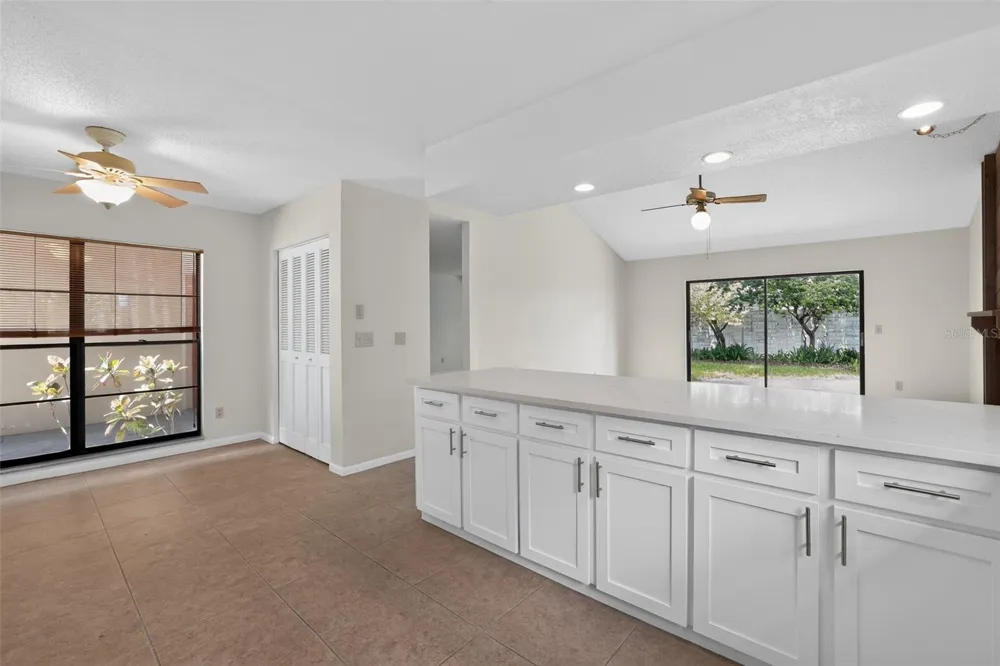 4015 DELLBROOK DRIVE Tampa, FL 33624
