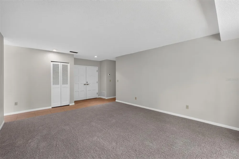 4015 DELLBROOK DRIVE Tampa, FL 33624