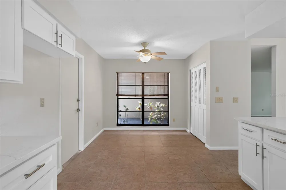 4015 DELLBROOK DRIVE Tampa, FL 33624