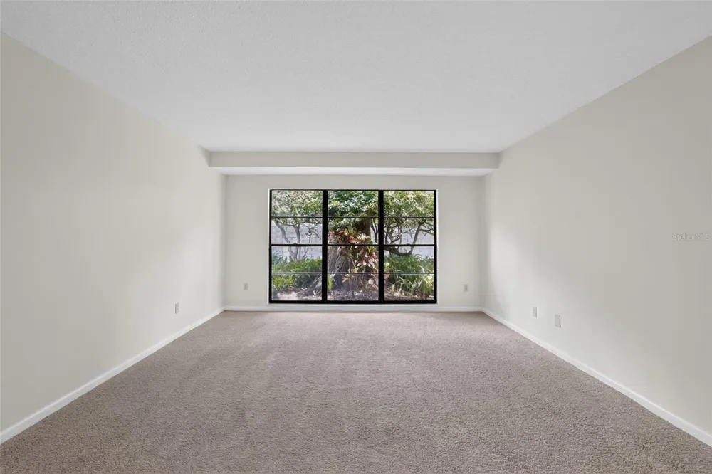 4015 DELLBROOK DRIVE Tampa, FL 33624