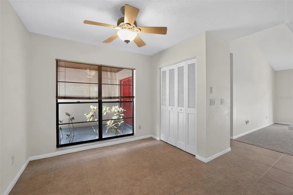 4015 DELLBROOK DRIVE Tampa, FL 33624