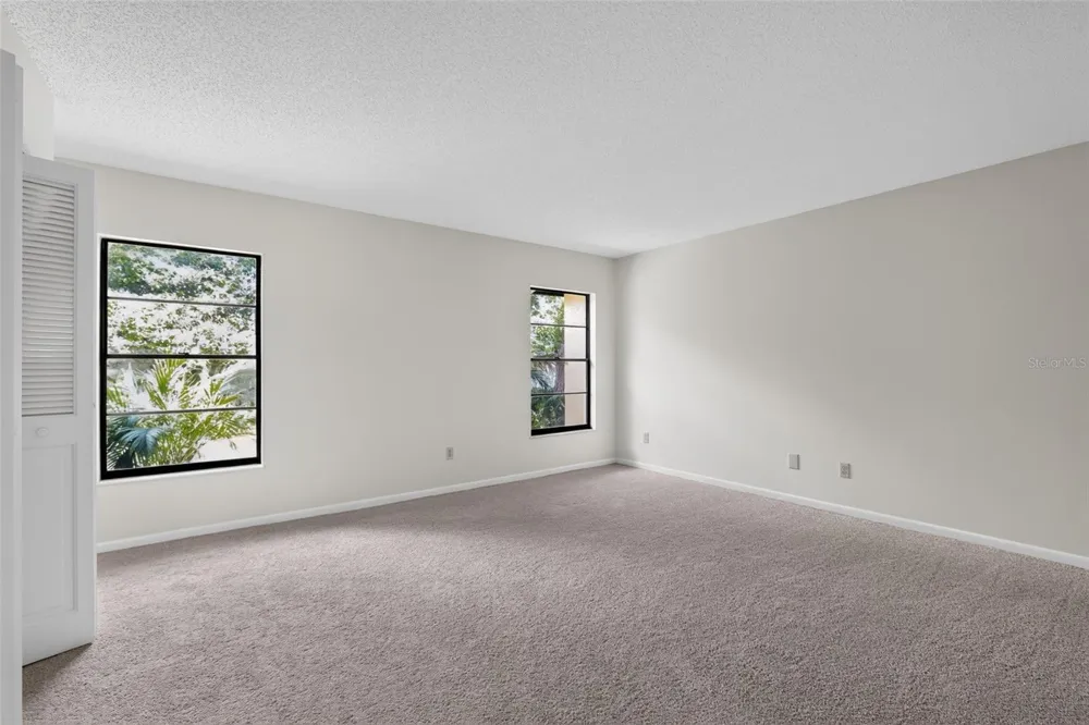4015 DELLBROOK DRIVE Tampa, FL 33624