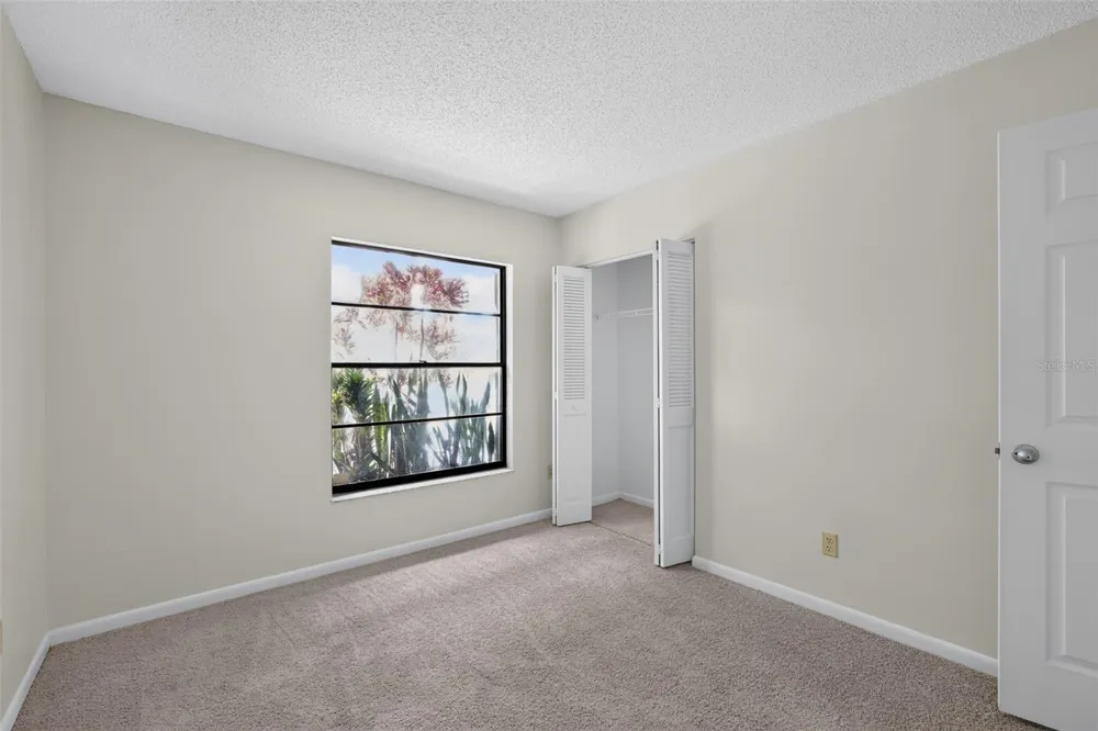 4015 DELLBROOK DRIVE Tampa, FL 33624