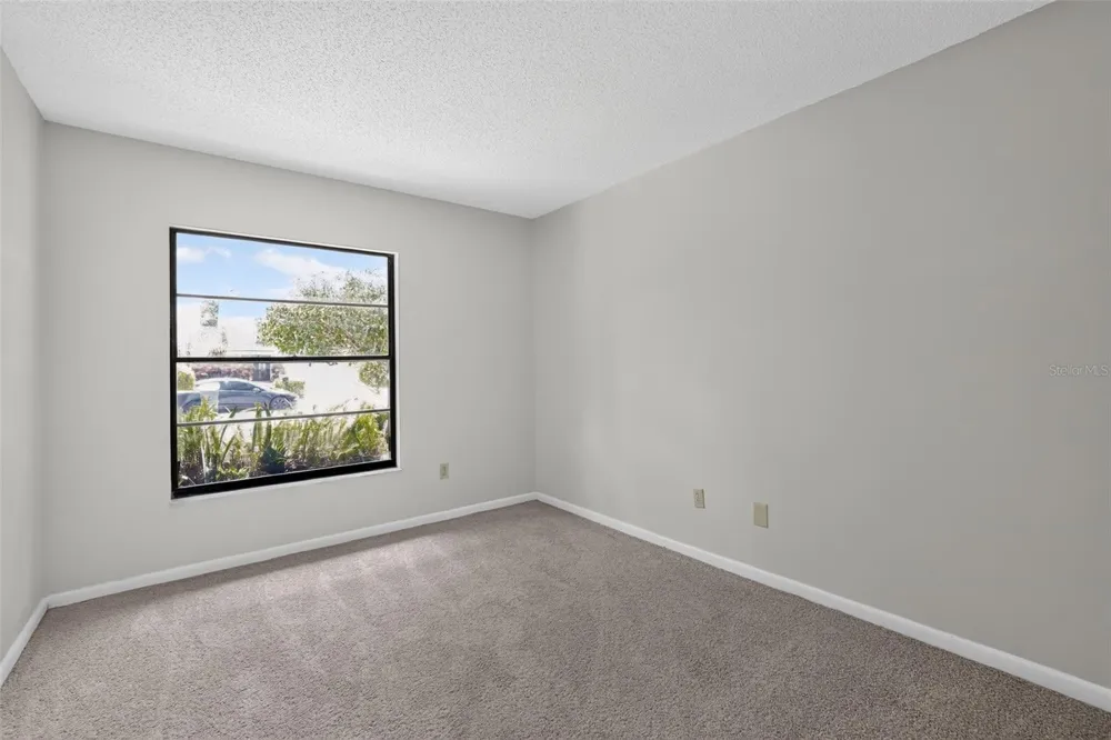 4015 DELLBROOK DRIVE Tampa, FL 33624