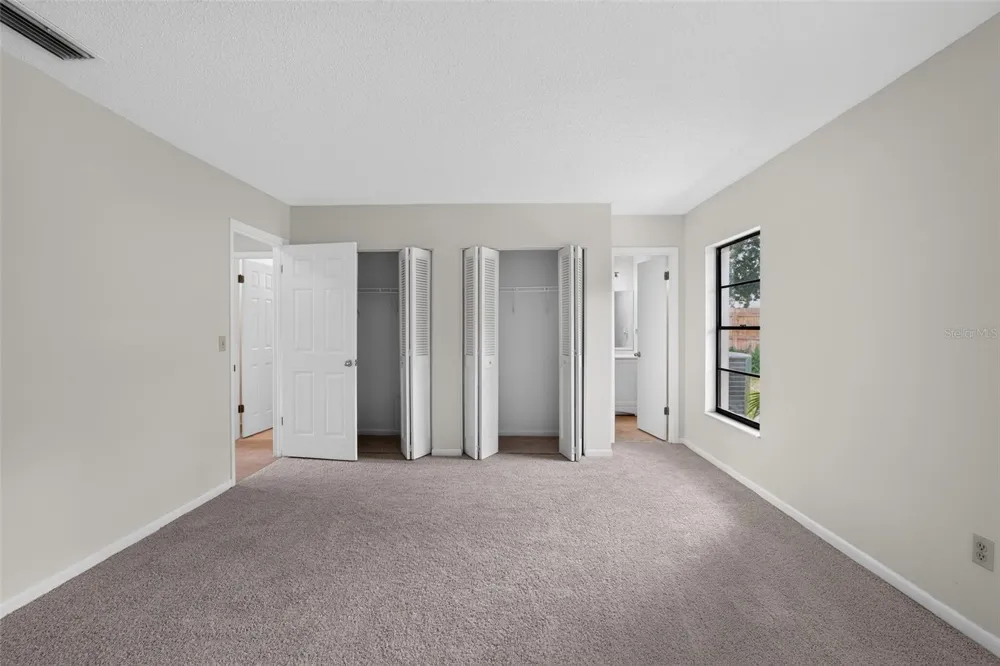 4015 DELLBROOK DRIVE Tampa, FL 33624