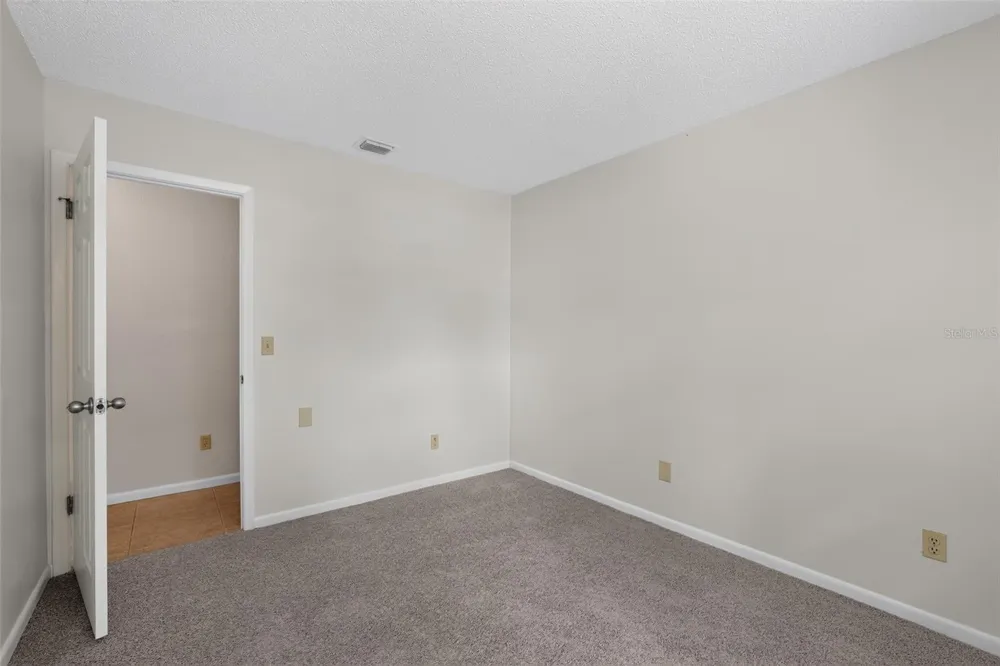4015 DELLBROOK DRIVE Tampa, FL 33624