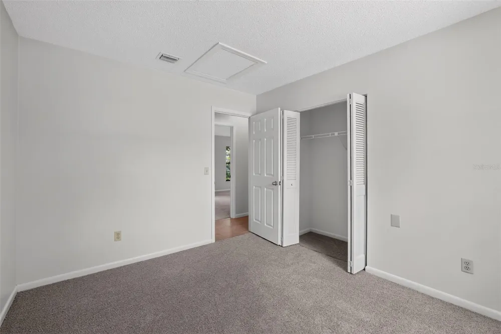4015 DELLBROOK DRIVE Tampa, FL 33624