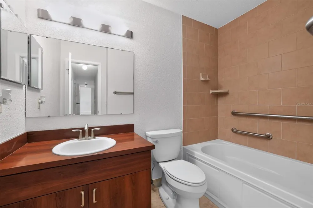4015 DELLBROOK DRIVE Tampa, FL 33624