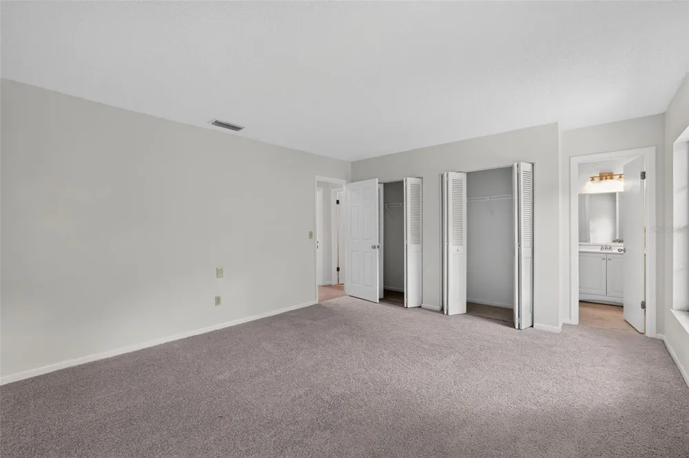 4015 DELLBROOK DRIVE Tampa, FL 33624