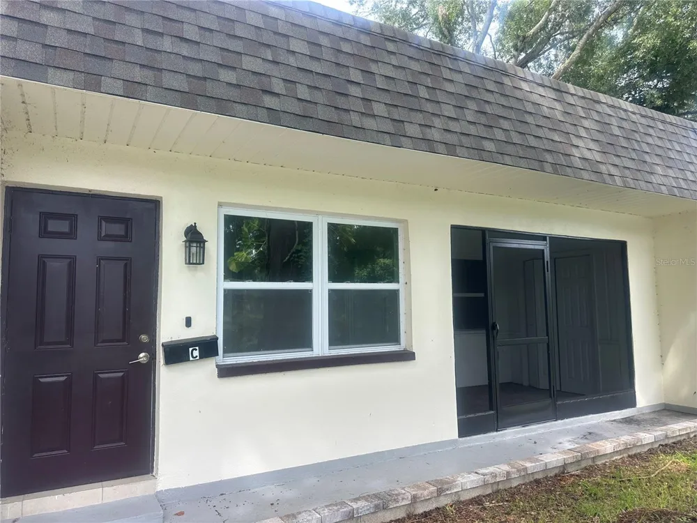 558 CLEARWATER LARGO ROAD #C Largo, FL 33770