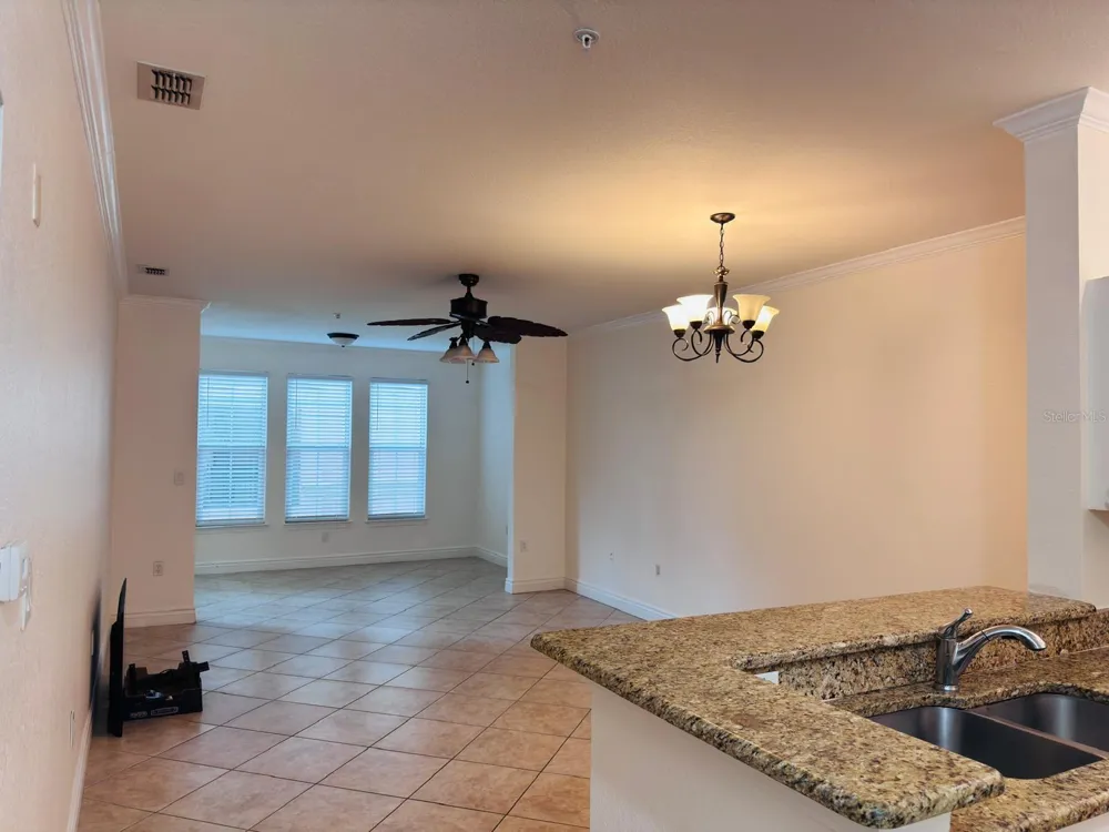 2723 VIA CAPRI #825 Clearwater, FL 33764