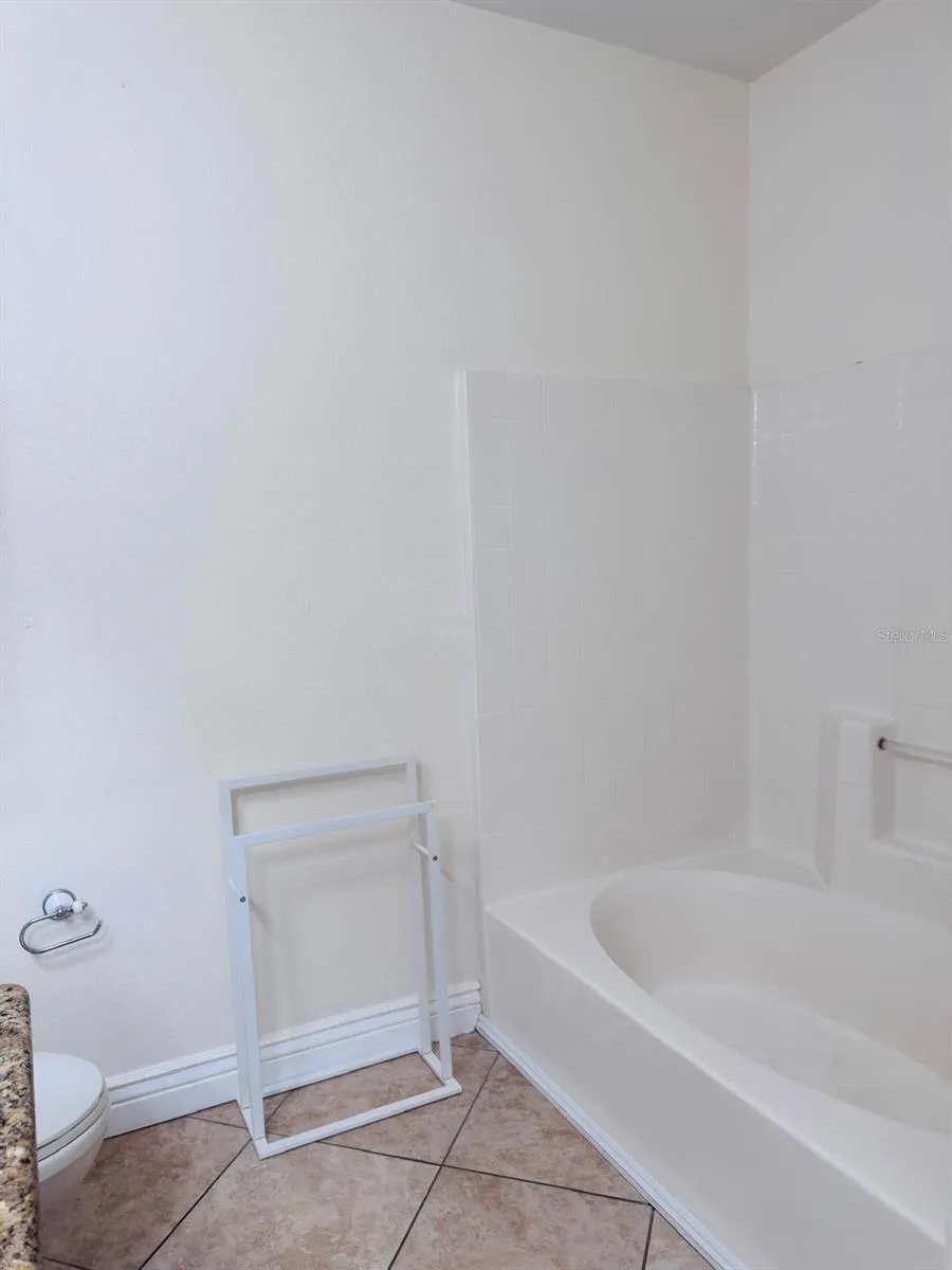 2723 VIA CAPRI #825 Clearwater, FL 33764