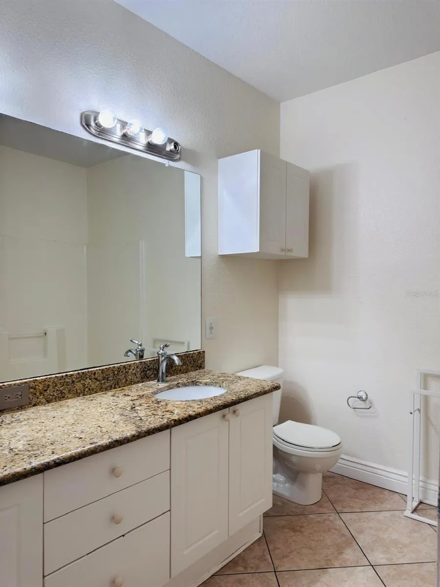 2723 VIA CAPRI #825 Clearwater, FL 33764