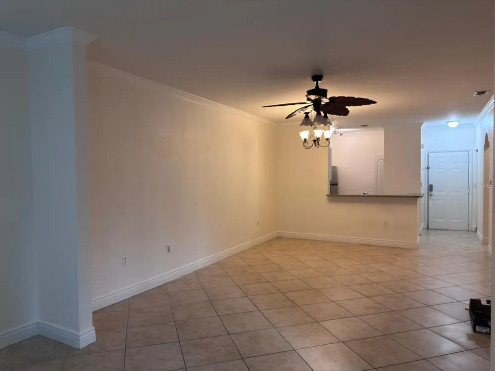 2723 VIA CAPRI #825 Clearwater, FL 33764