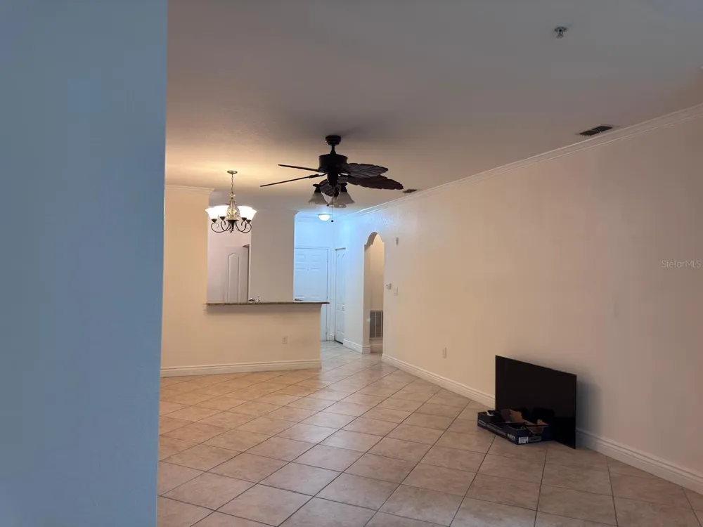 2723 VIA CAPRI #825 Clearwater, FL 33764