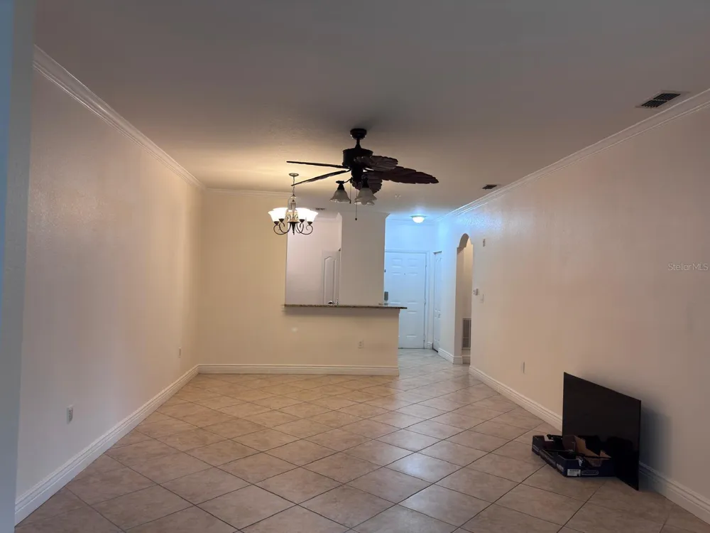 2723 VIA CAPRI #825 Clearwater, FL 33764