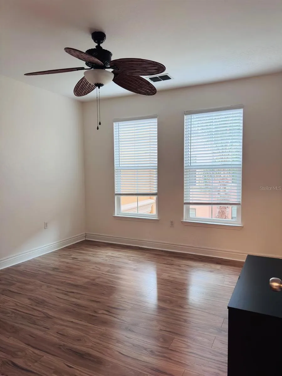 2723 VIA CAPRI #825 Clearwater, FL 33764