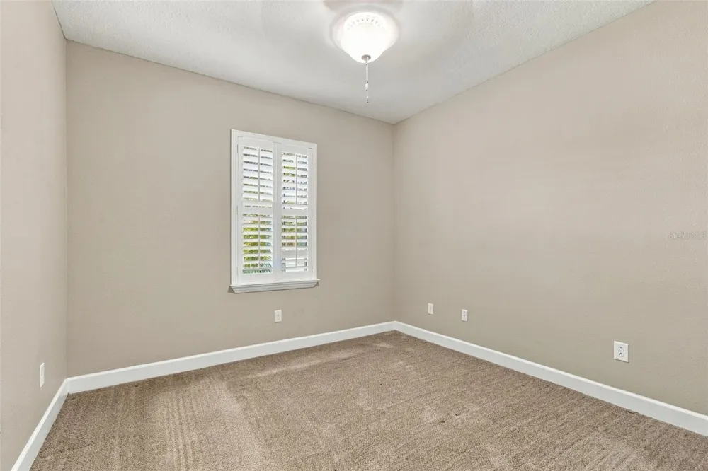 8021 WHITETAIL DEER WAY Tampa, FL 33635