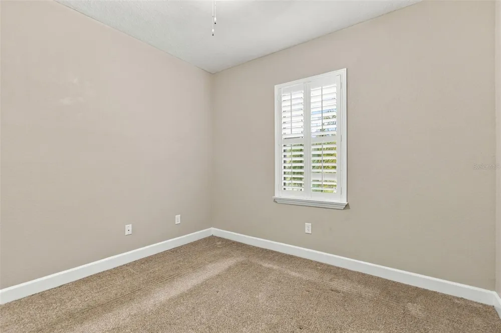 8021 WHITETAIL DEER WAY Tampa, FL 33635