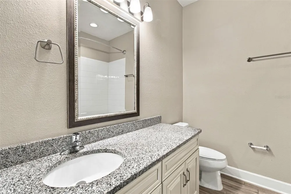 8021 WHITETAIL DEER WAY Tampa, FL 33635