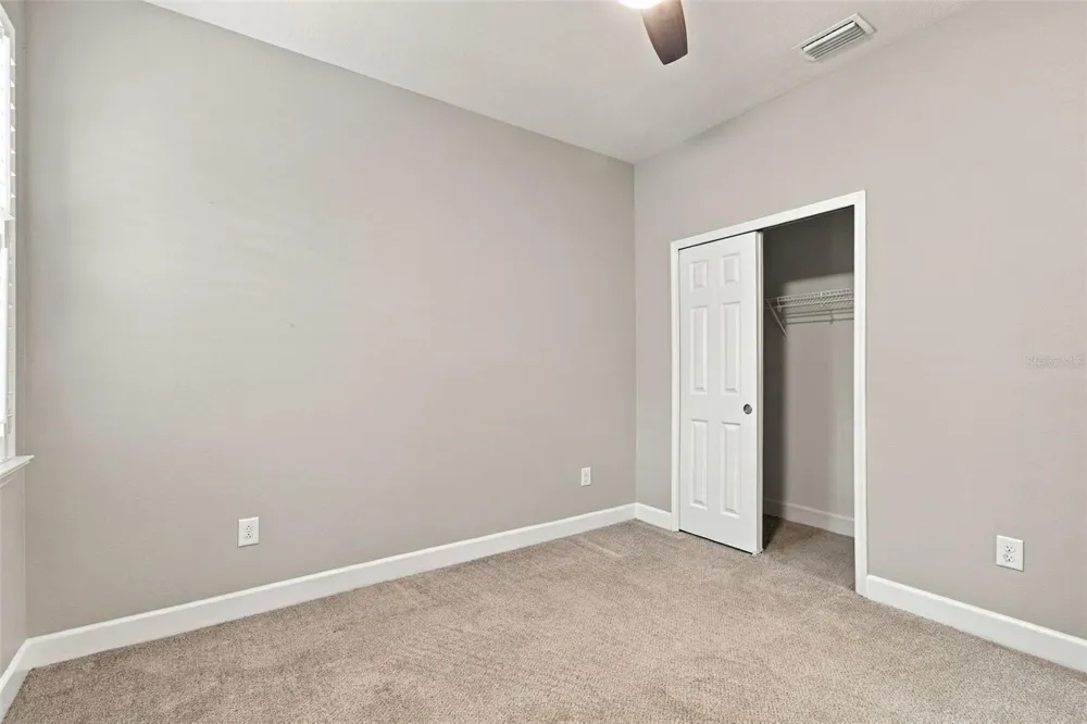 8021 WHITETAIL DEER WAY Tampa, FL 33635