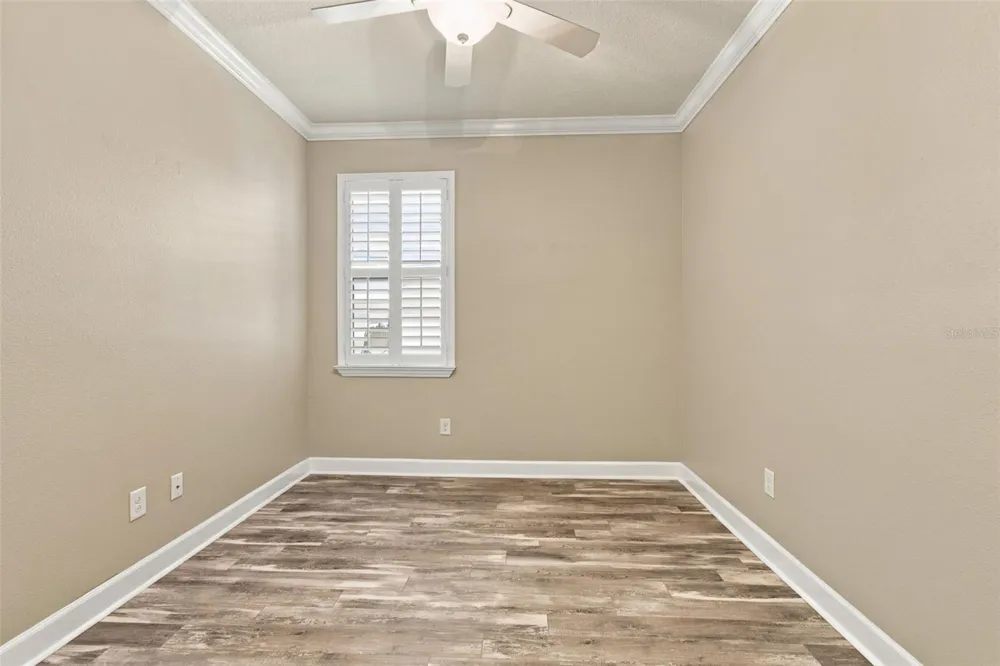 8021 WHITETAIL DEER WAY Tampa, FL 33635