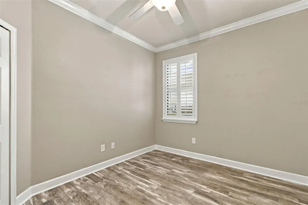 8021 WHITETAIL DEER WAY Tampa, FL 33635