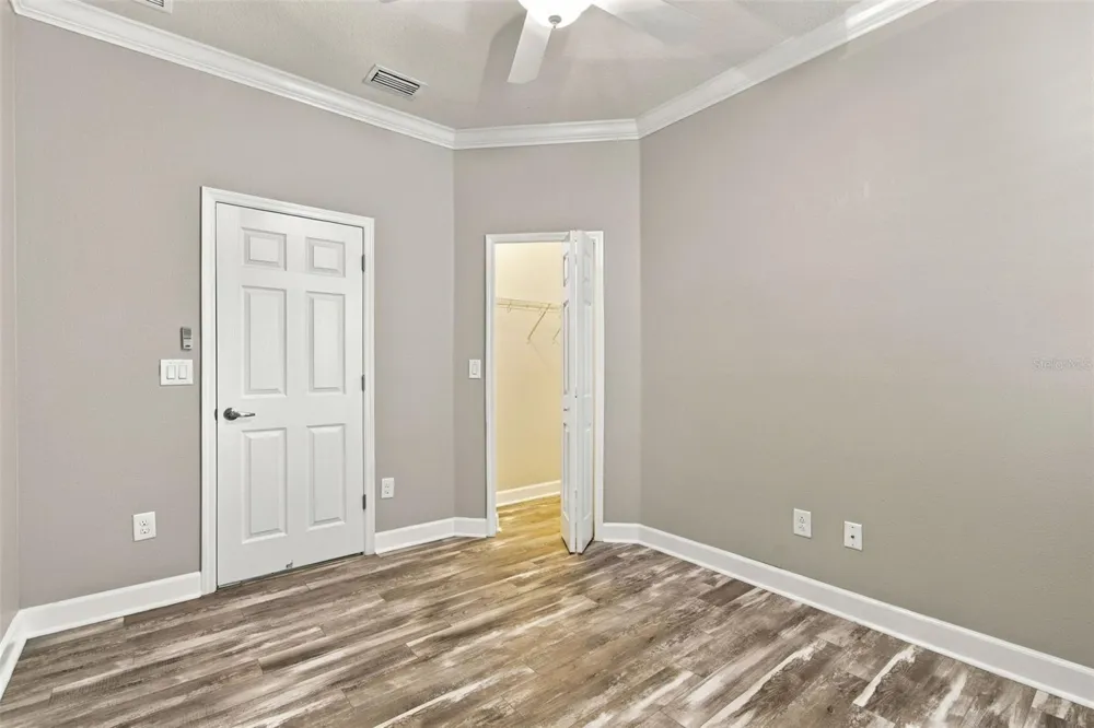 8021 WHITETAIL DEER WAY Tampa, FL 33635