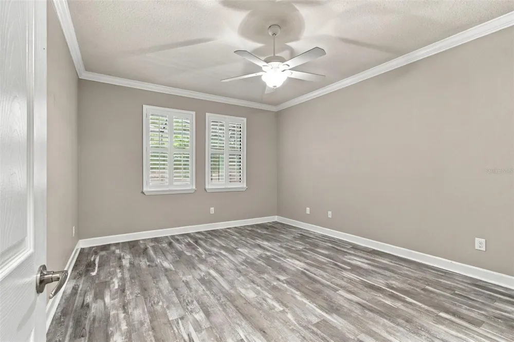 8021 WHITETAIL DEER WAY Tampa, FL 33635