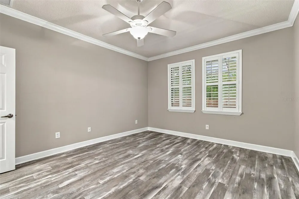 8021 WHITETAIL DEER WAY Tampa, FL 33635