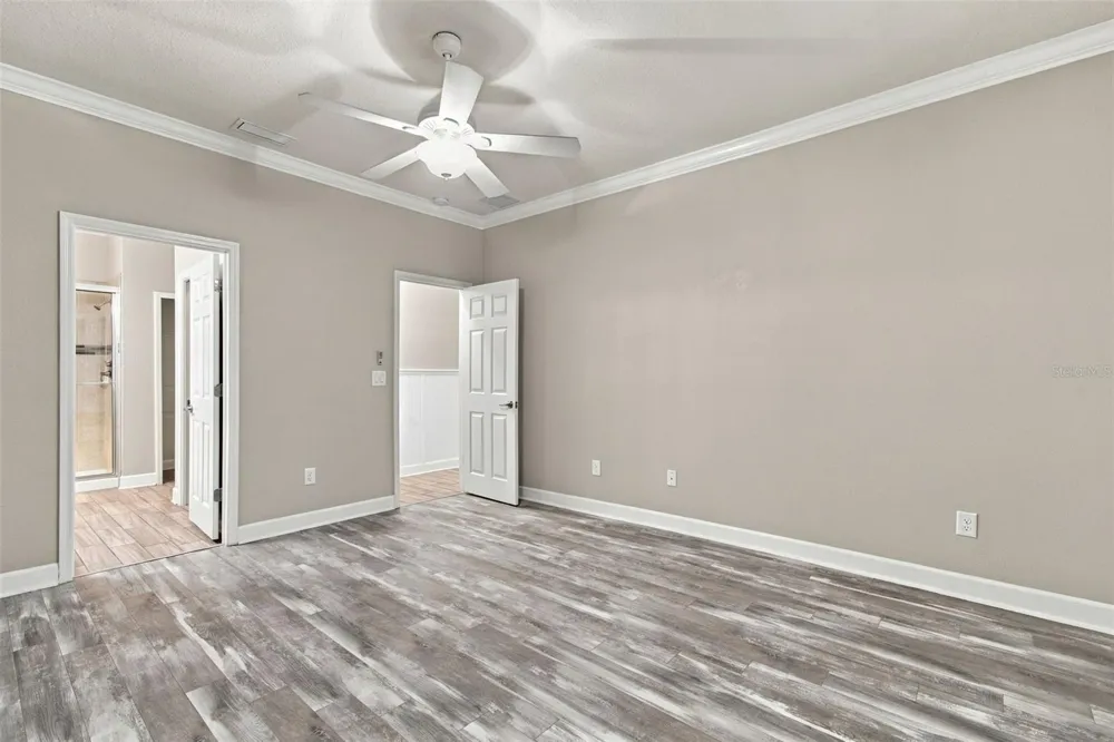 8021 WHITETAIL DEER WAY Tampa, FL 33635