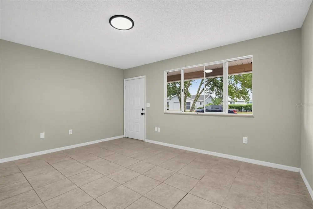 8175 SW 109TH STREET ROAD ocala, FL 34481