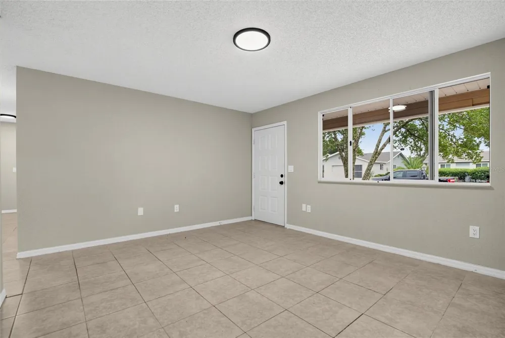 8175 SW 109TH STREET ROAD ocala, FL 34481