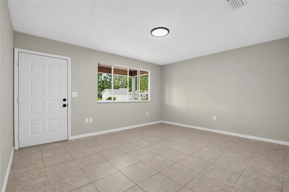 8175 SW 109TH STREET ROAD ocala, FL 34481