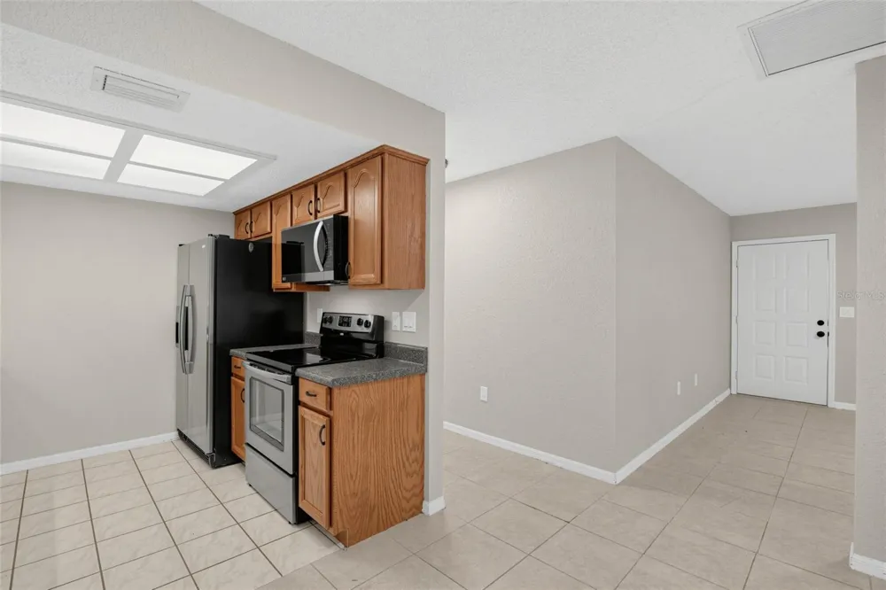 8175 SW 109TH STREET ROAD ocala, FL 34481