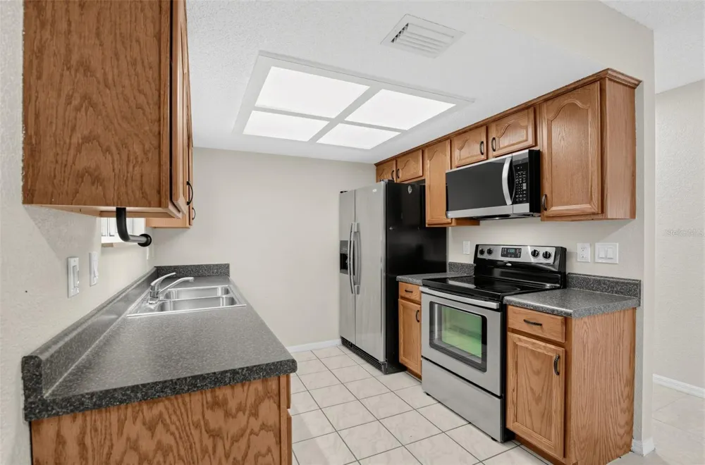 8175 SW 109TH STREET ROAD ocala, FL 34481