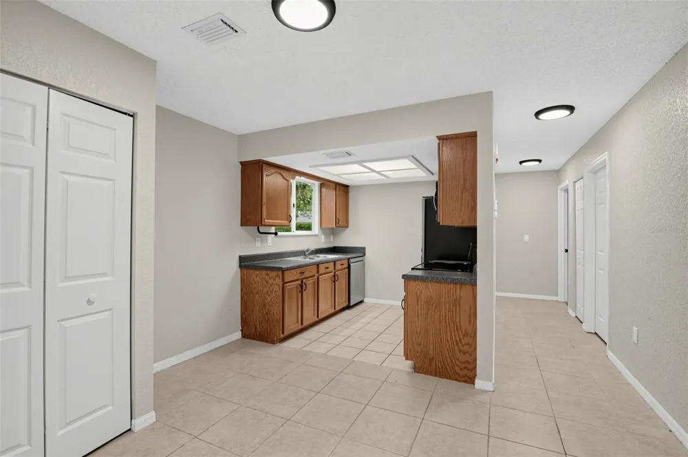 8175 SW 109TH STREET ROAD ocala, FL 34481