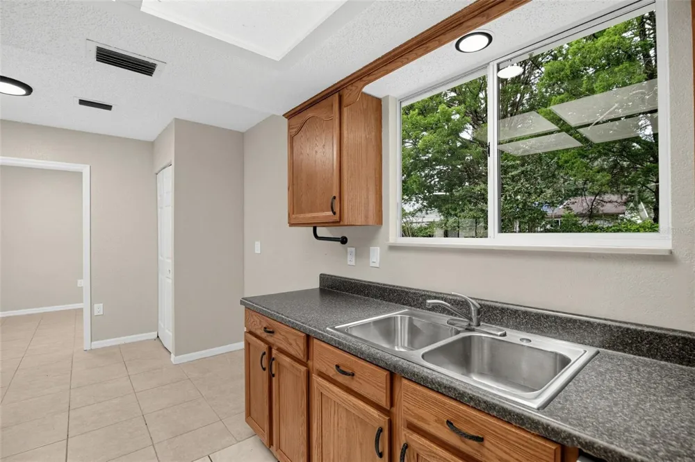 8175 SW 109TH STREET ROAD ocala, FL 34481
