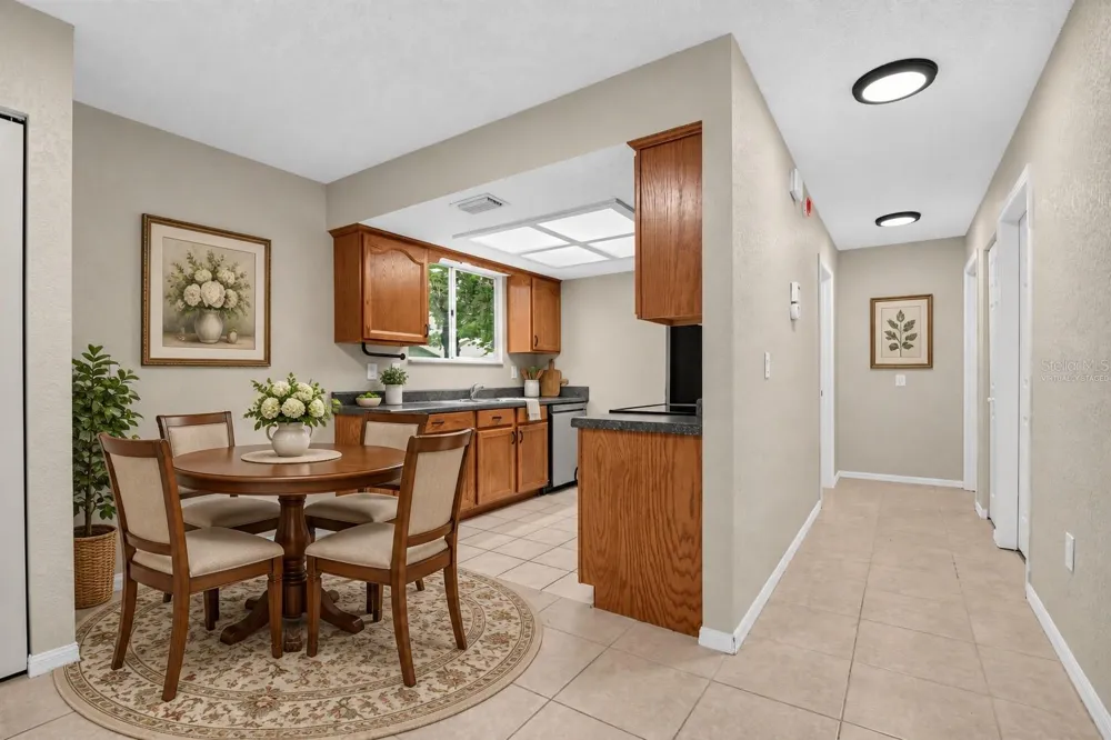 8175 SW 109TH STREET ROAD ocala, FL 34481