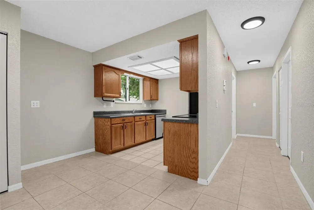 8175 SW 109TH STREET ROAD ocala, FL 34481
