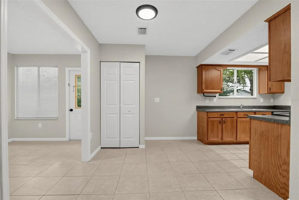 8175 SW 109TH STREET ROAD ocala, FL 34481