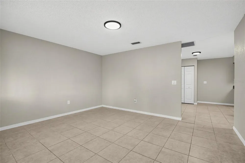 8175 SW 109TH STREET ROAD ocala, FL 34481