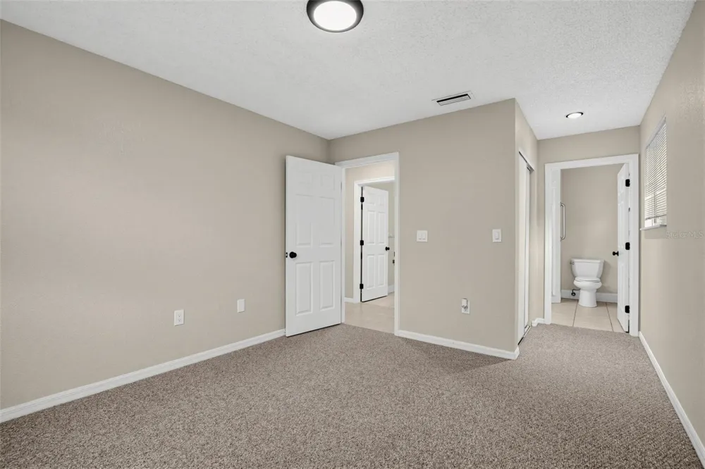 8175 SW 109TH STREET ROAD ocala, FL 34481