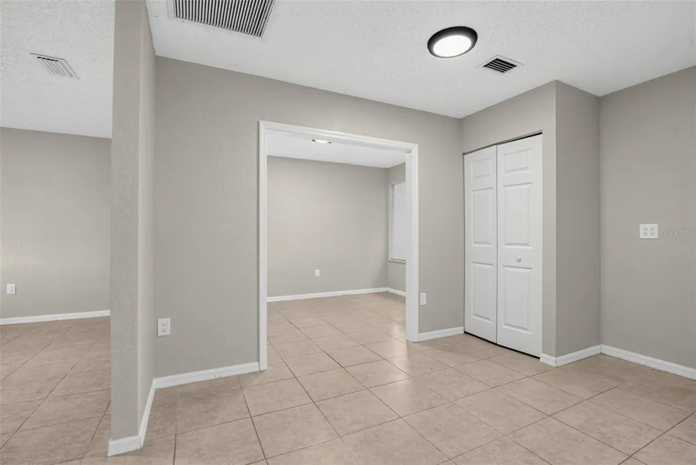 8175 SW 109TH STREET ROAD ocala, FL 34481