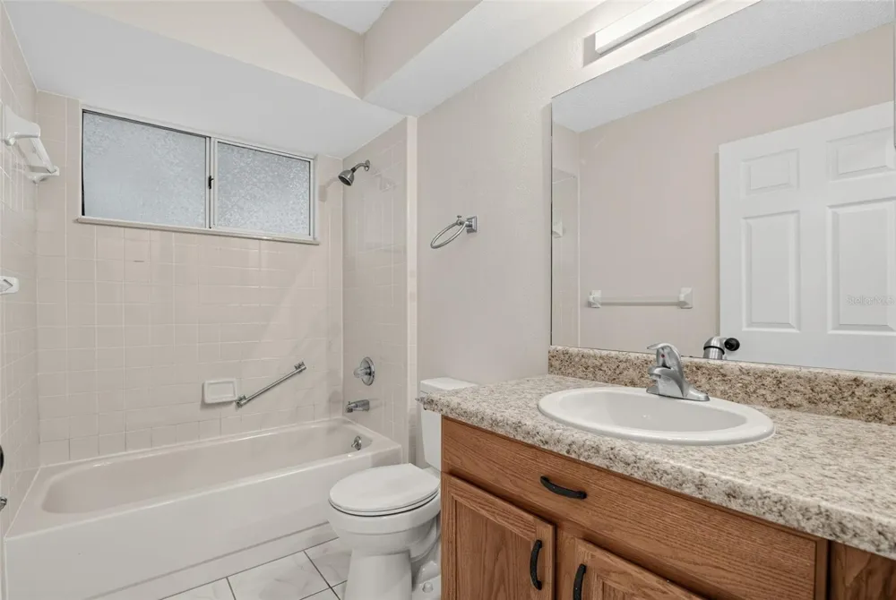 8175 SW 109TH STREET ROAD ocala, FL 34481