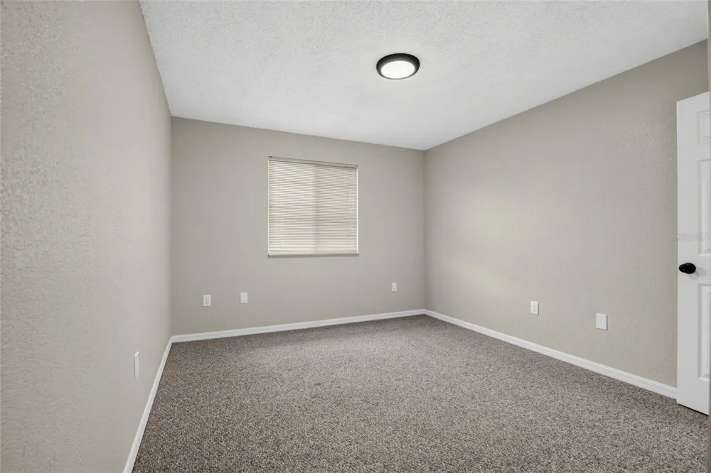 8175 SW 109TH STREET ROAD ocala, FL 34481